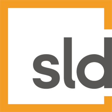 sld设计公司