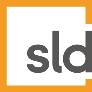 SLD设计公司